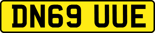 DN69UUE