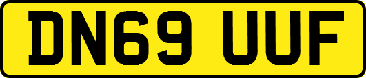 DN69UUF