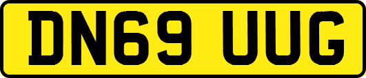 DN69UUG