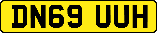 DN69UUH