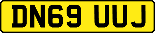 DN69UUJ
