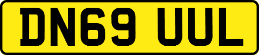 DN69UUL