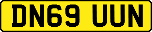 DN69UUN