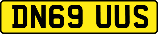 DN69UUS