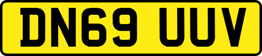 DN69UUV