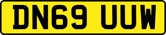 DN69UUW
