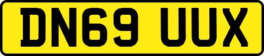 DN69UUX