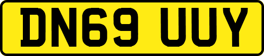 DN69UUY