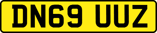 DN69UUZ
