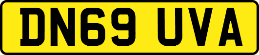 DN69UVA