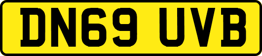 DN69UVB