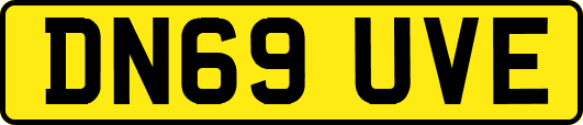 DN69UVE