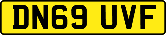 DN69UVF