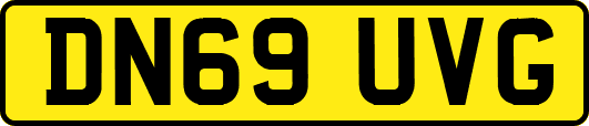 DN69UVG
