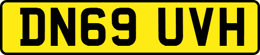 DN69UVH