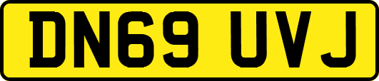 DN69UVJ