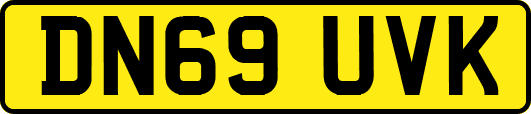 DN69UVK