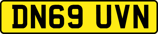 DN69UVN