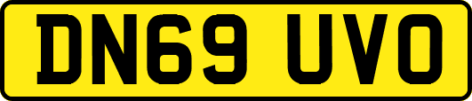 DN69UVO