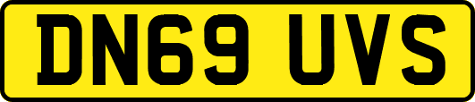 DN69UVS
