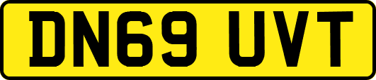 DN69UVT