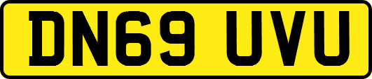 DN69UVU