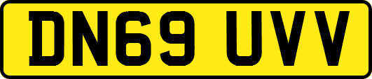 DN69UVV
