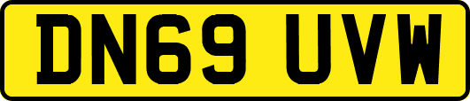 DN69UVW