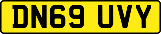 DN69UVY