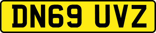 DN69UVZ