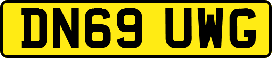 DN69UWG