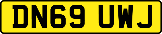 DN69UWJ