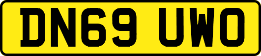 DN69UWO