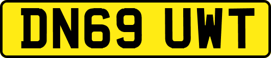 DN69UWT