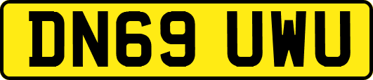DN69UWU