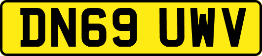DN69UWV