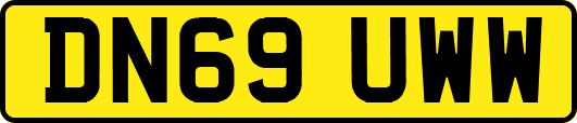 DN69UWW