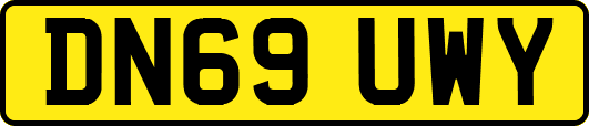 DN69UWY