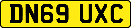 DN69UXC