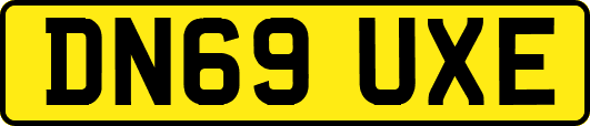 DN69UXE