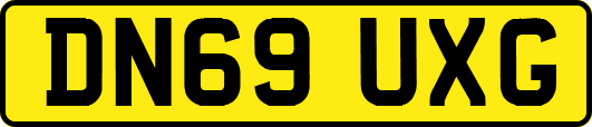 DN69UXG
