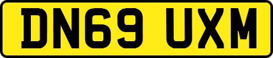 DN69UXM