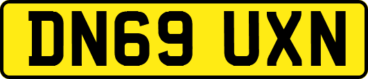 DN69UXN