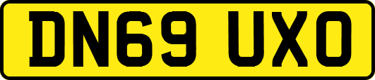 DN69UXO