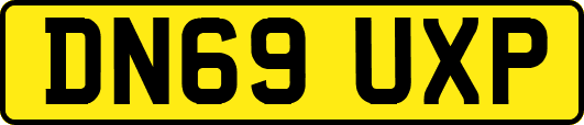 DN69UXP
