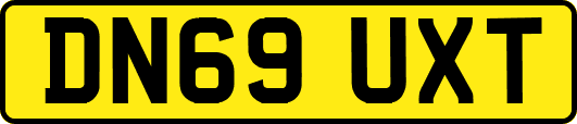 DN69UXT