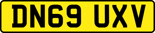 DN69UXV
