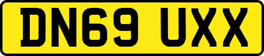 DN69UXX
