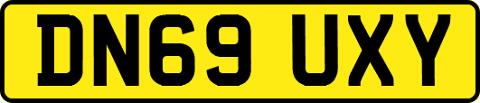 DN69UXY