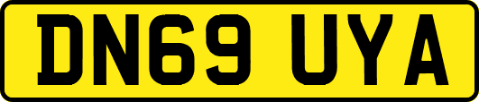DN69UYA